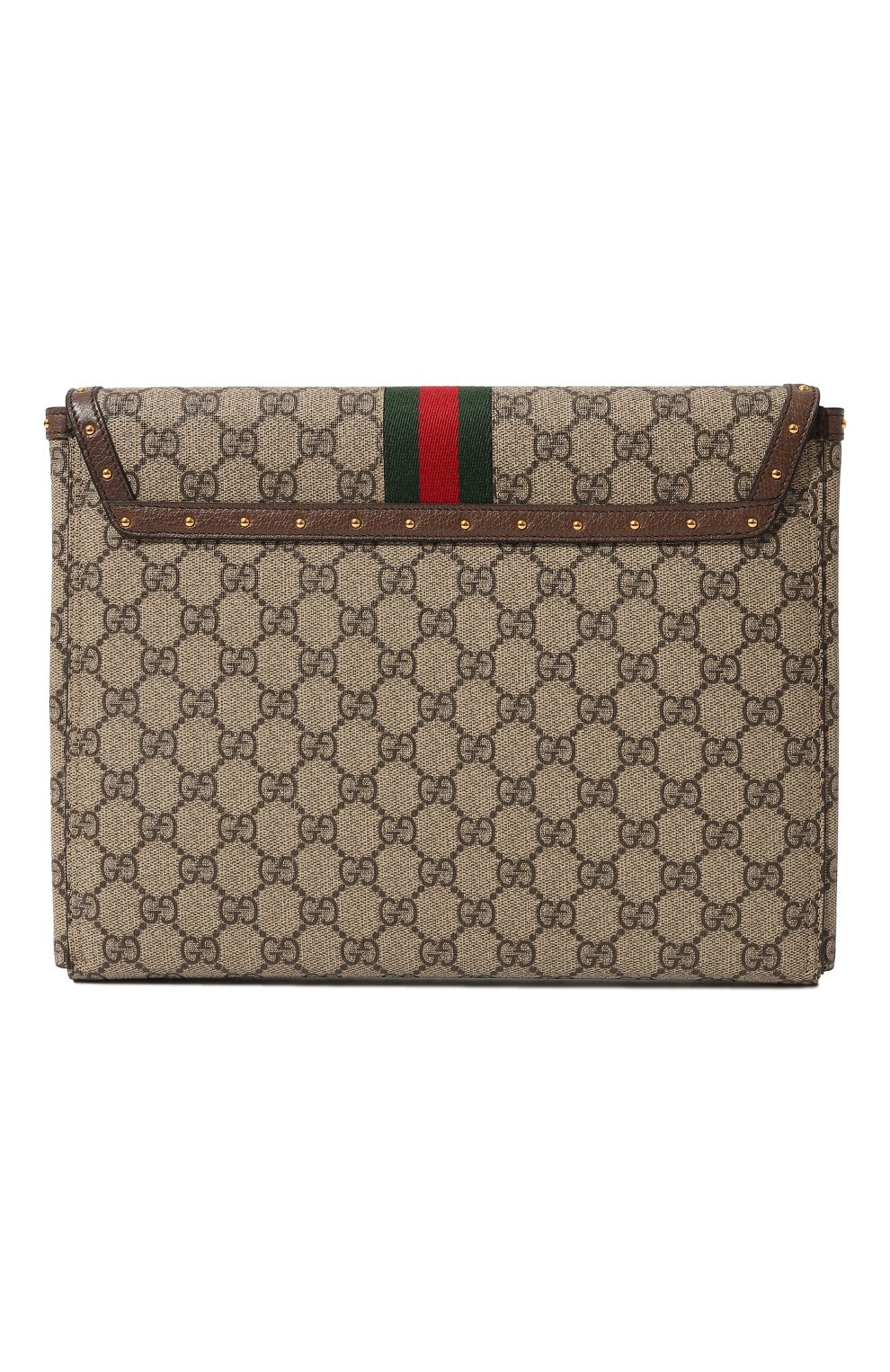 Футляр ophidia gg для ipad pro GUCCI, арт. 681052 HUHUP, фото 6