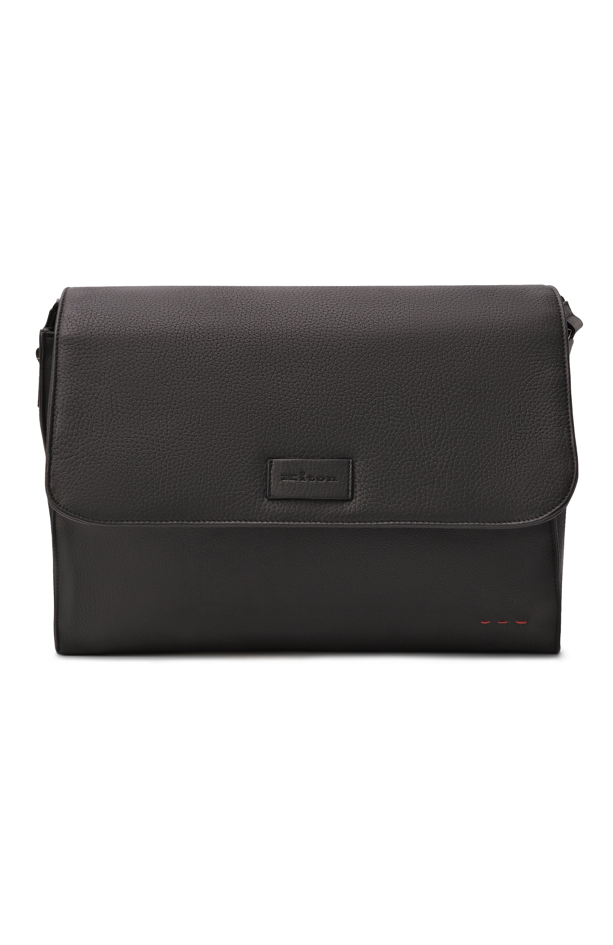 Сумка KITON, арт. UBA0106N0122302, фото 1