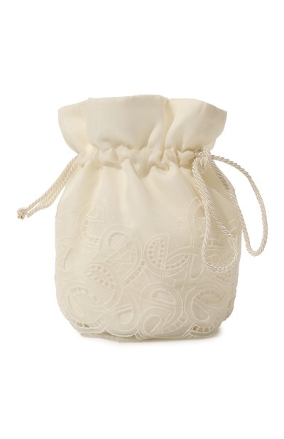 Сумка ELIE SAAB JUNIOR, арт. EAB0017 TS0983, фото 2