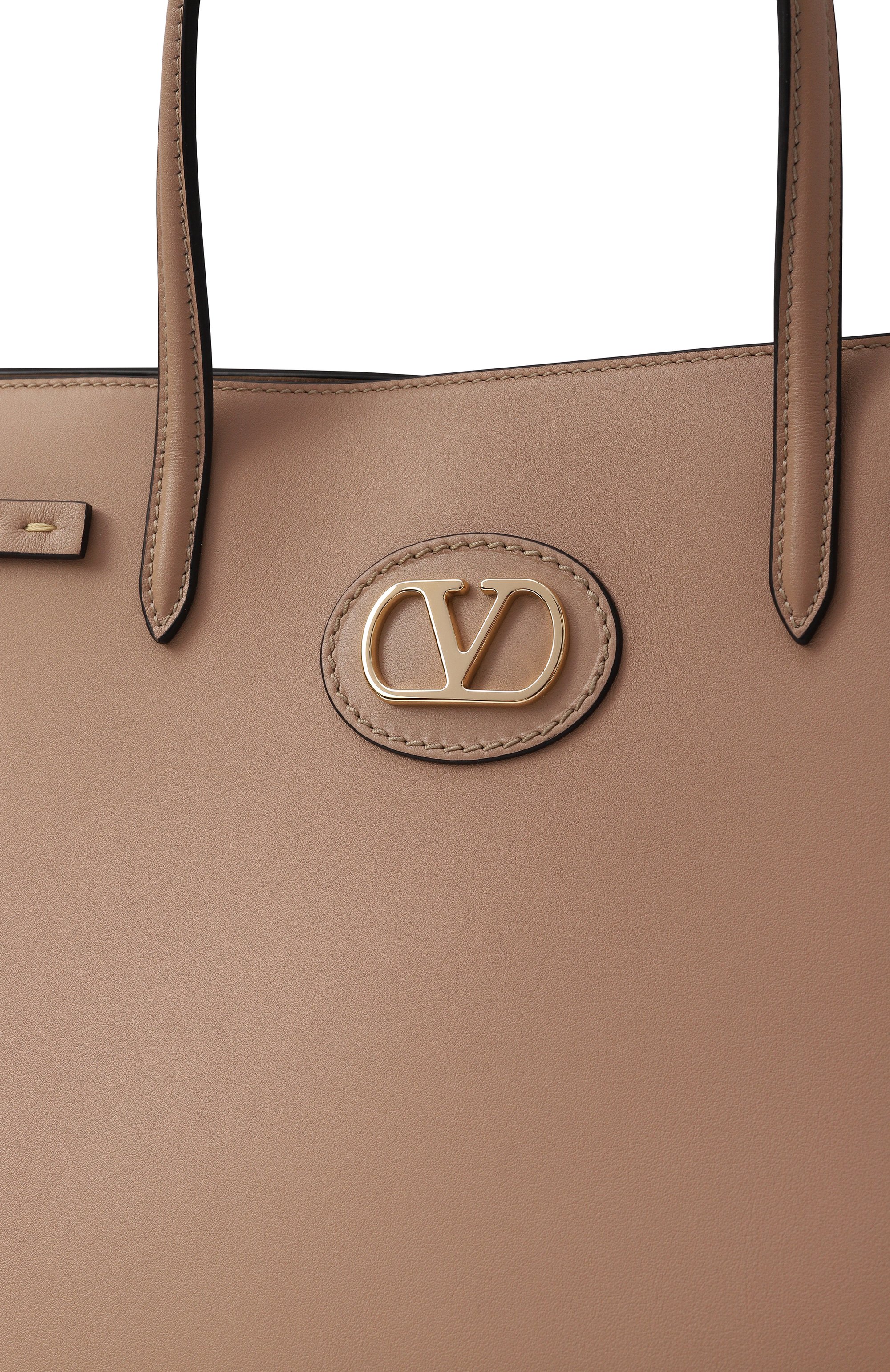 Сумка-тоут antibes medium VALENTINO, арт. 8W2B0R19/YYQ, фото 6