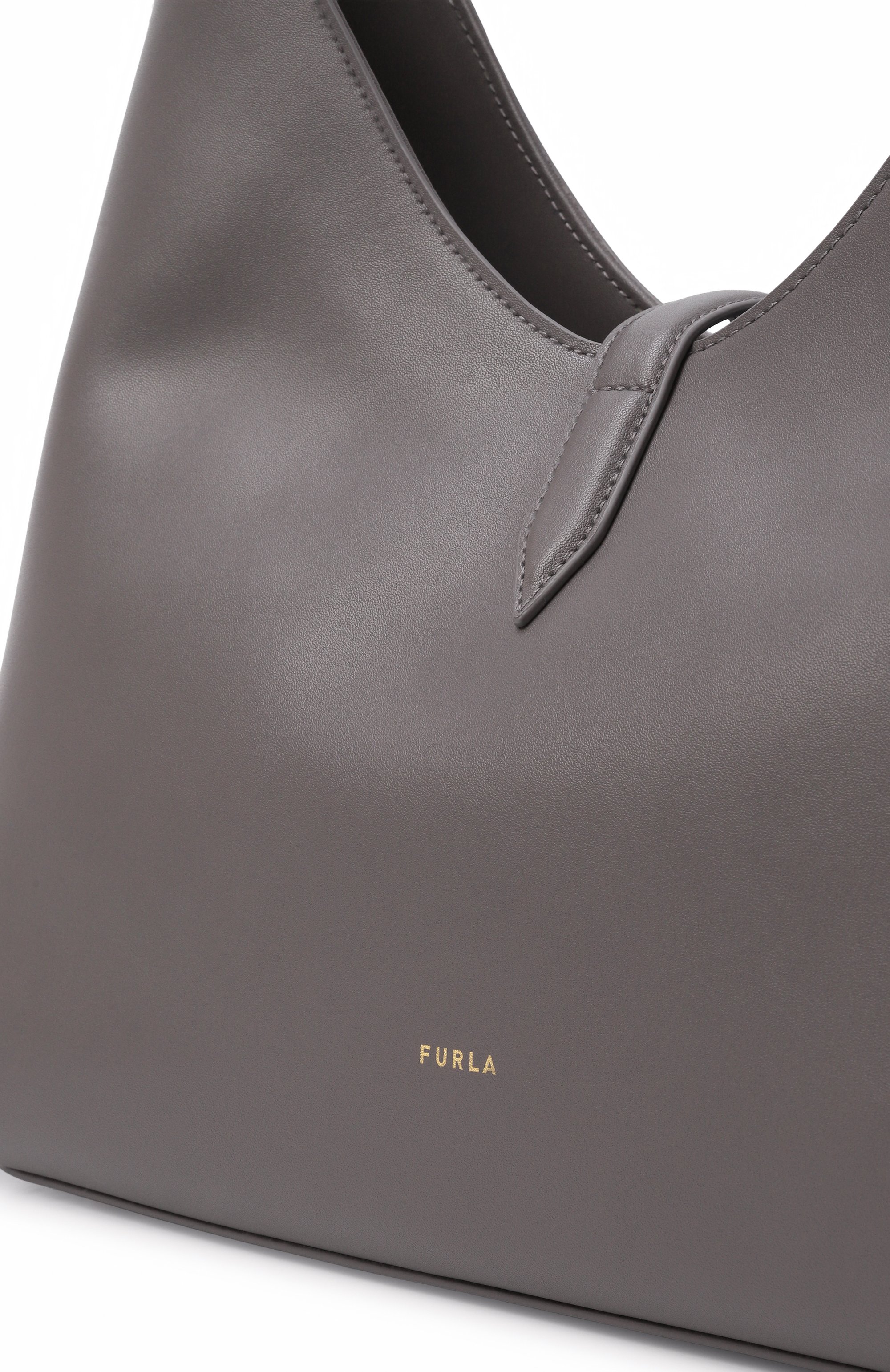 Сумка furla goccia medium FURLA, арт. WB01499/BX3104, фото 3