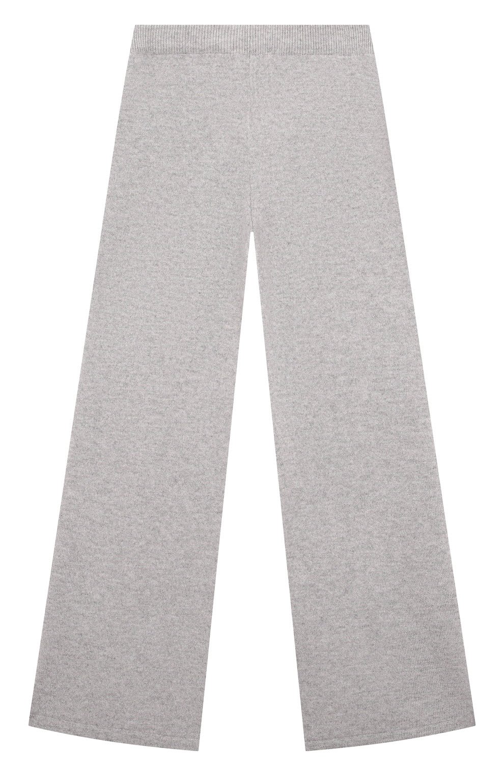 Кашемировые брюки GIORGETTI CASHMERE, арт. MB2121/8-14, фото 2