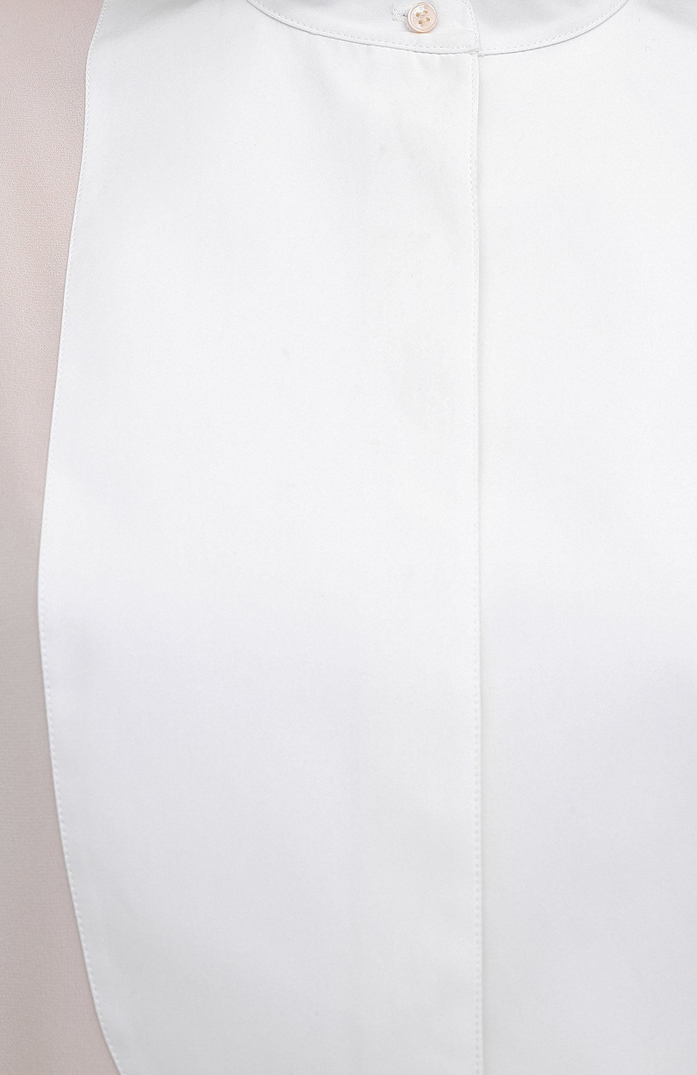 Шелковая блузка STELLA MCCARTNEY, арт. 601905/SY206, фото 5