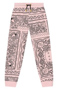 Светло-розовый