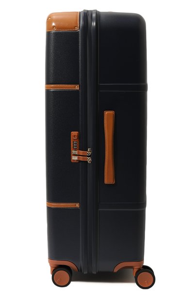 Дорожный чемодан bellagio BRIC`S, арт. BBG28305.698, фото 3