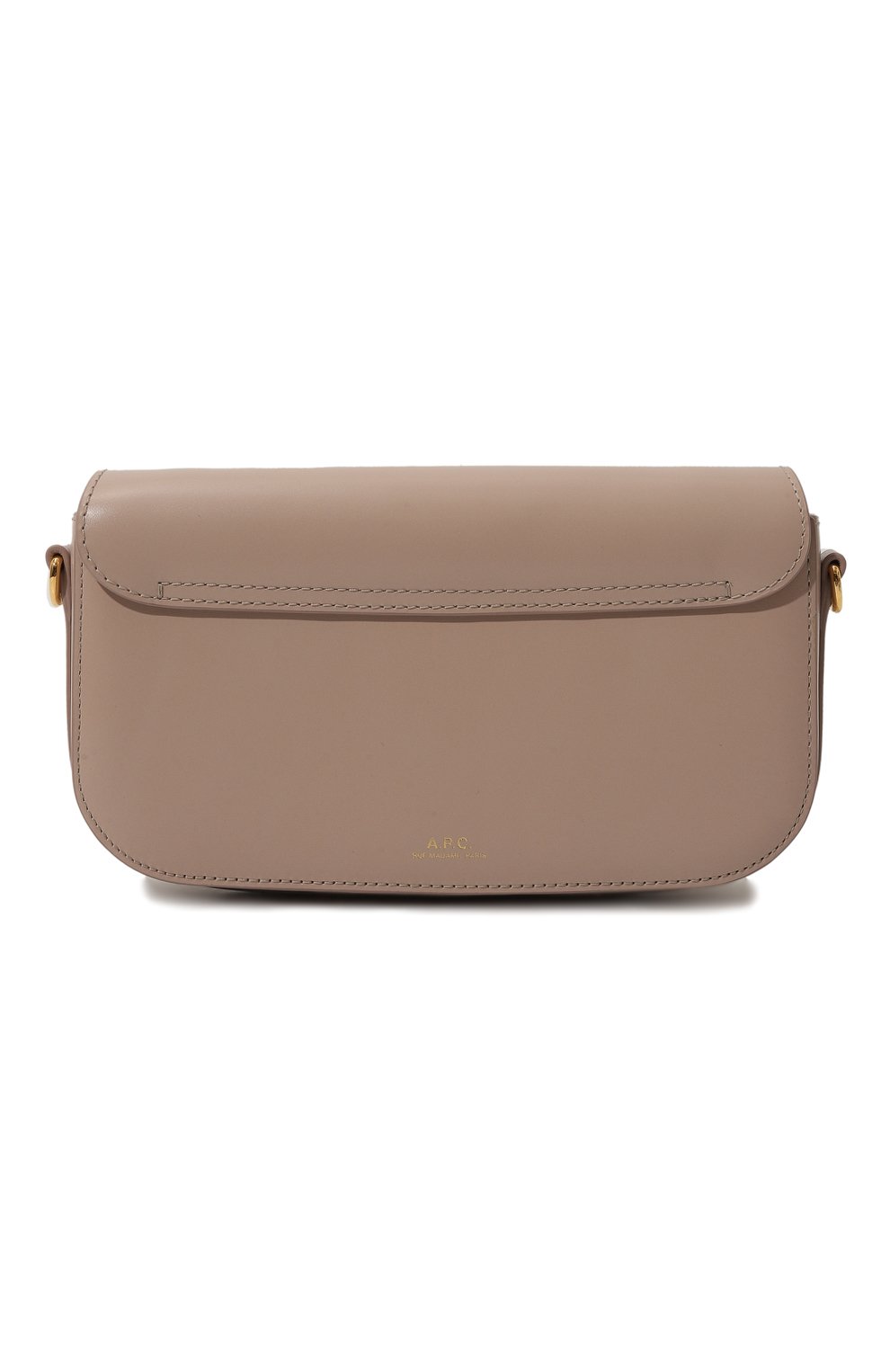 Сумка grace A.P.C., арт. PXBMW-F61882, фото 6