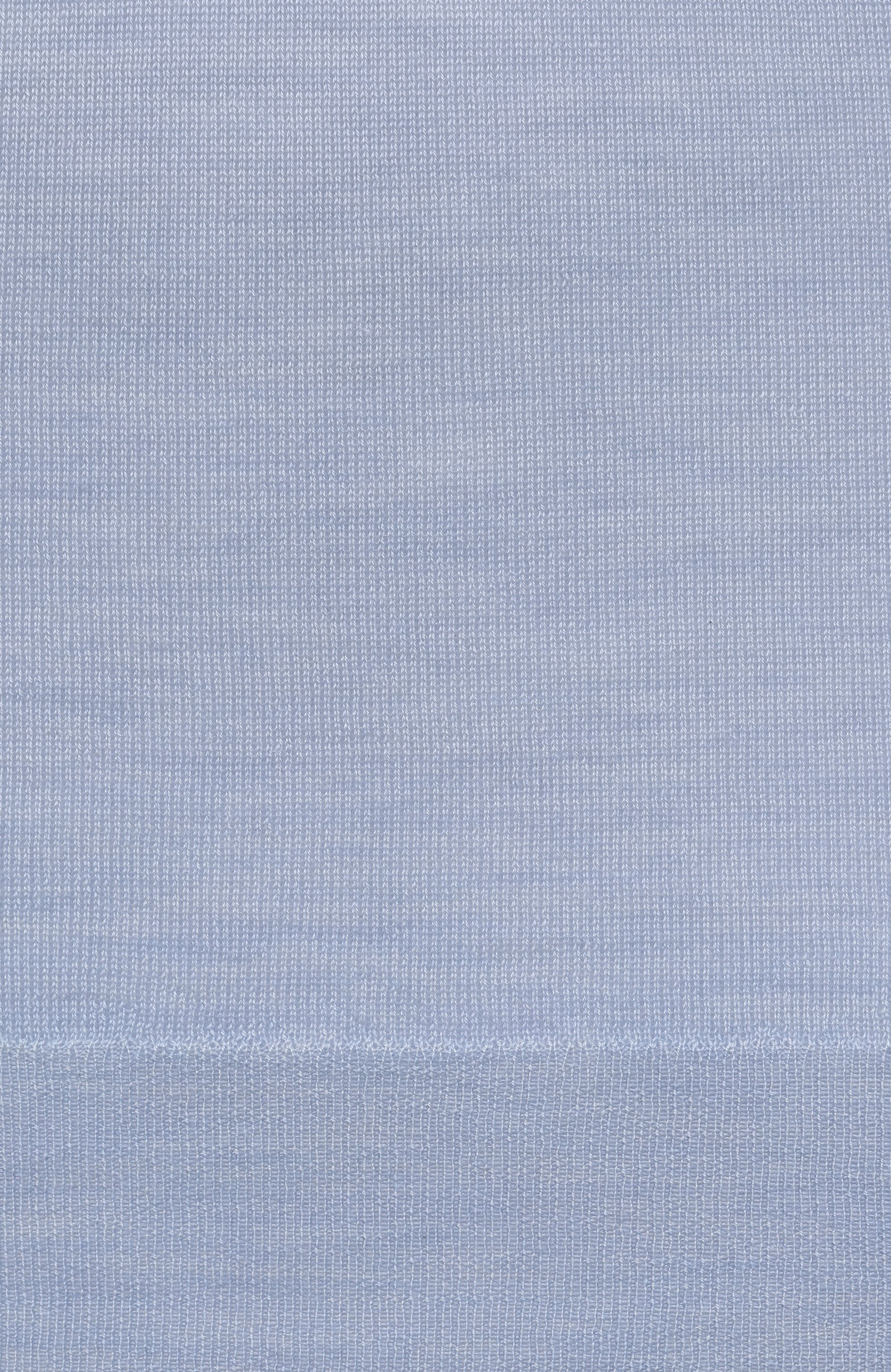 Пуловер из кашемира и шелка MVST, арт. WF61-713MU, фото 6