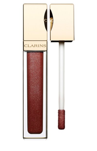 Женские блеск для губ gloss prodige 01 CLARINS, арт. 04426110
