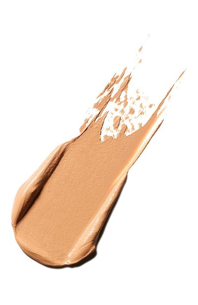 Кремовая пудра studio fix tech cream-to-powder foundation, nc27 (10g) MAC, арт. SKL2-08, фото 2