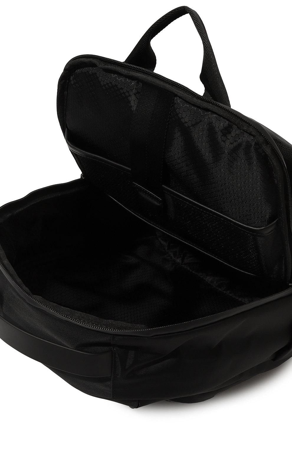 Текстильный рюкзак PAUL&SHARK, арт. 13318109, фото 5