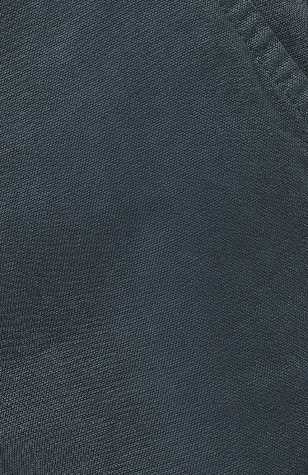 Шорты из хлопка и льна LORO PIANA, арт. FAL6339, фото 5