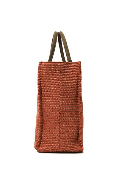 Сумка-тоут MARNI, арт. SHMP0078Q0/P3860, фото 4