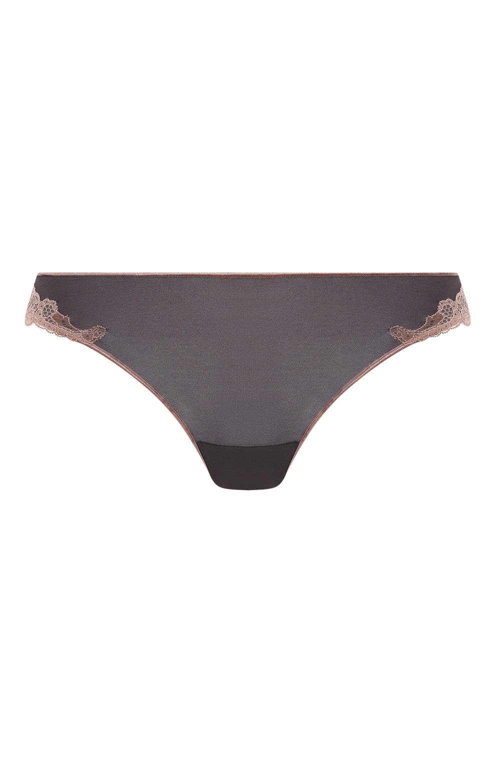 Трусы-слипы GIANANTONIO PALADINI, арт. W22BS03, фото 1