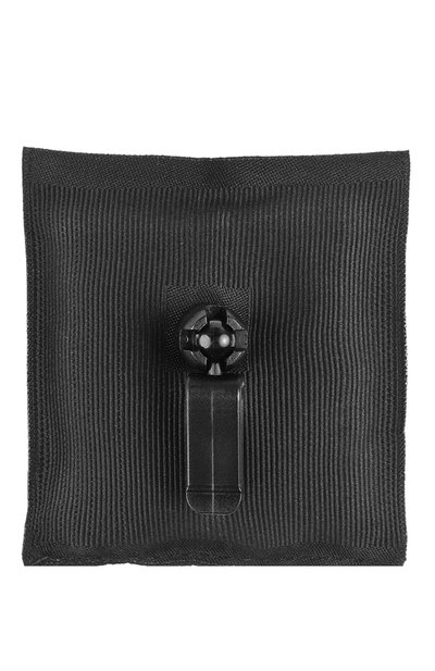 Саше для авто altai TONKA PERFUMES MOSCOW, арт. 4665304439572, фото 2