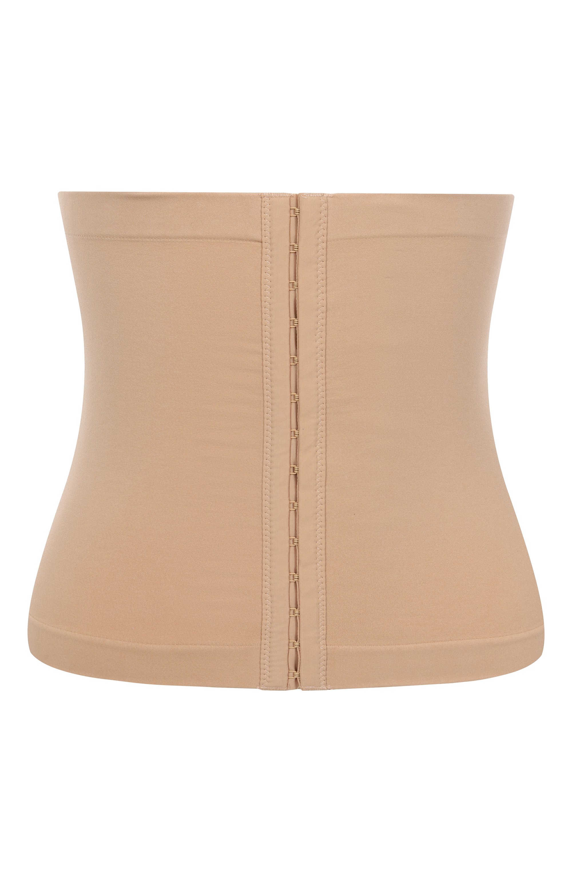 Корсет BYE BRA, арт. 2092, фото 1