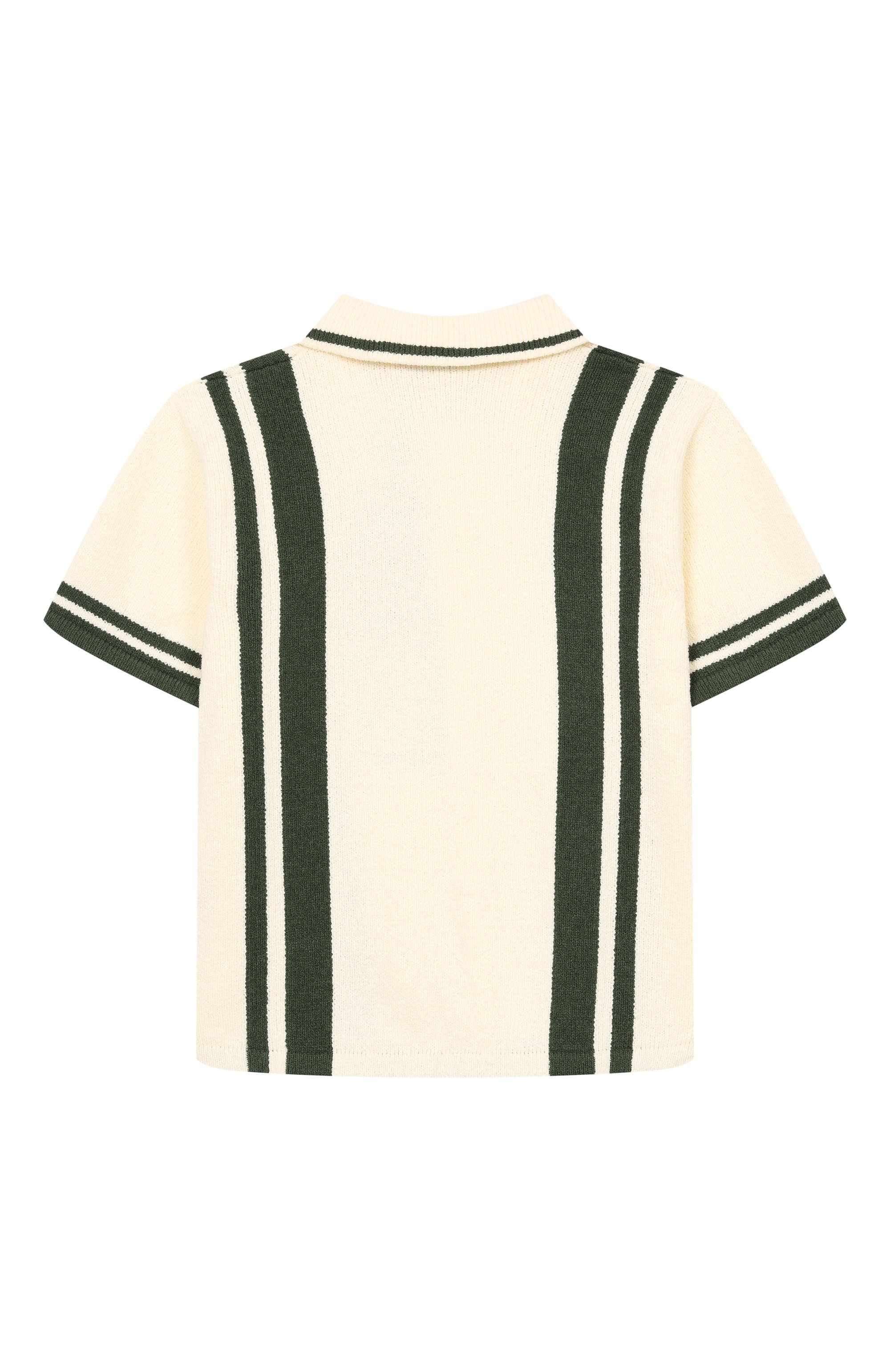 Хлопковый кардиган DOLCE & GABBANA, арт. L4KWG9/JGMFD, фото 2