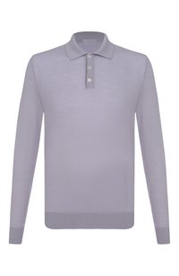 Светло-серый