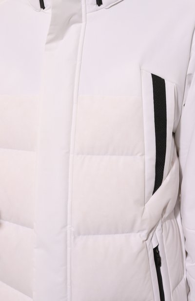 Пуховик BOSS GREEN, арт. 50515105, фото 5