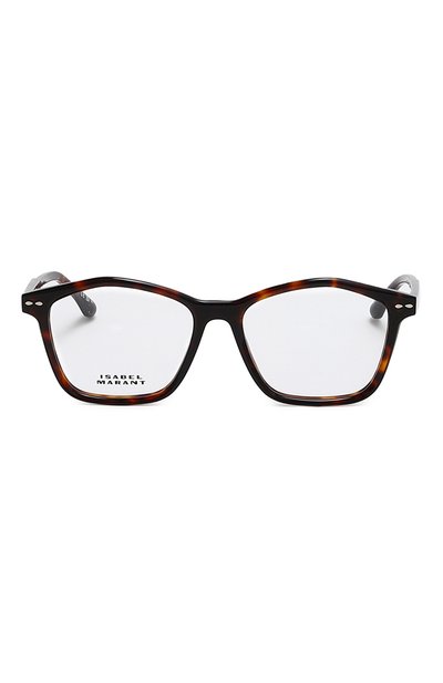 Оправа ISABEL MARANT, арт. IM0146 086, фото 3