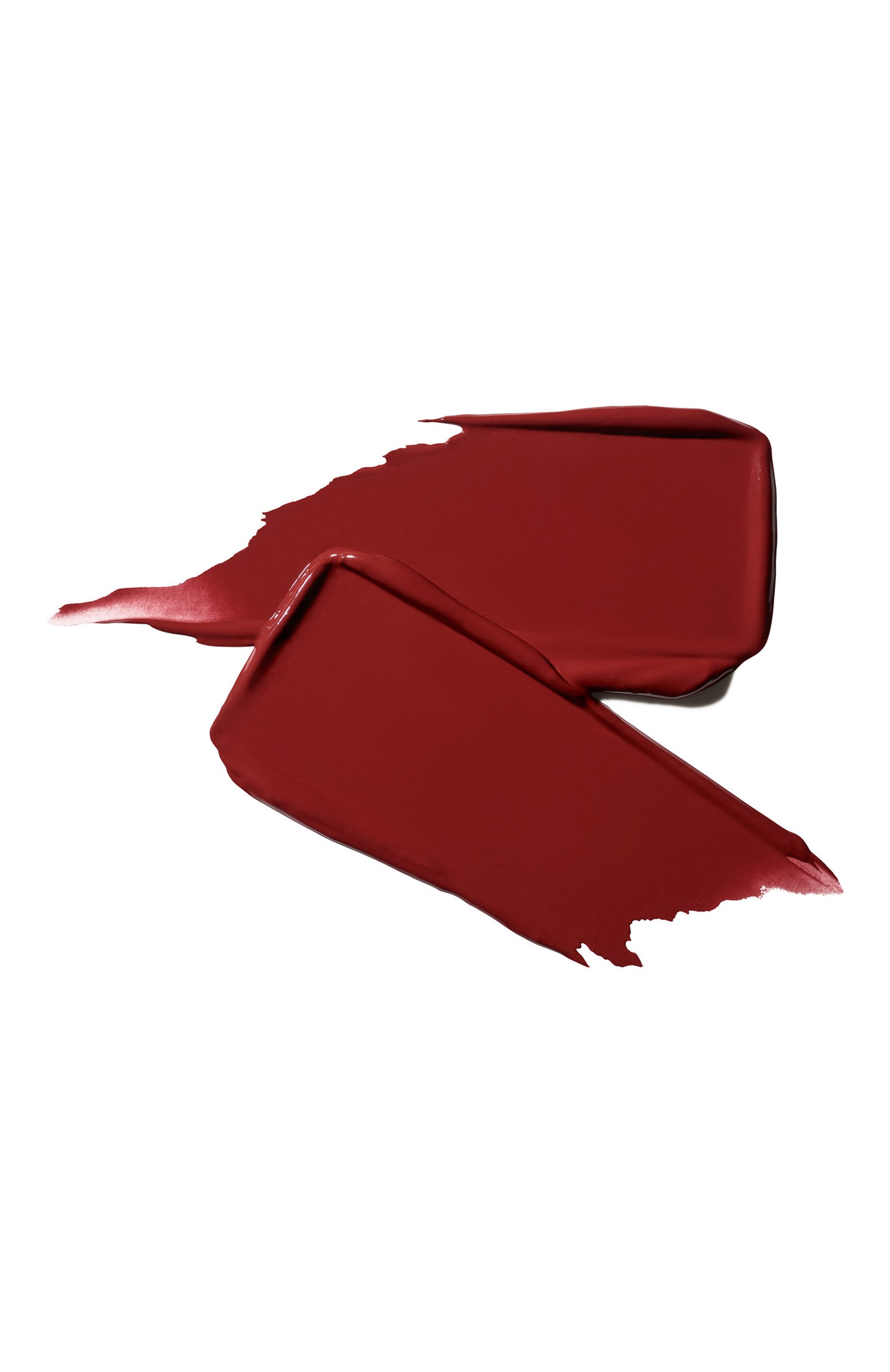 Губная помада macximal sleek satin, оттенок dubonnet (3,5g) MAC, арт. NW9M-21, фото 2