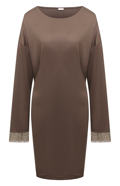 Женские платье ZIMMERLI, арт. 900-55012