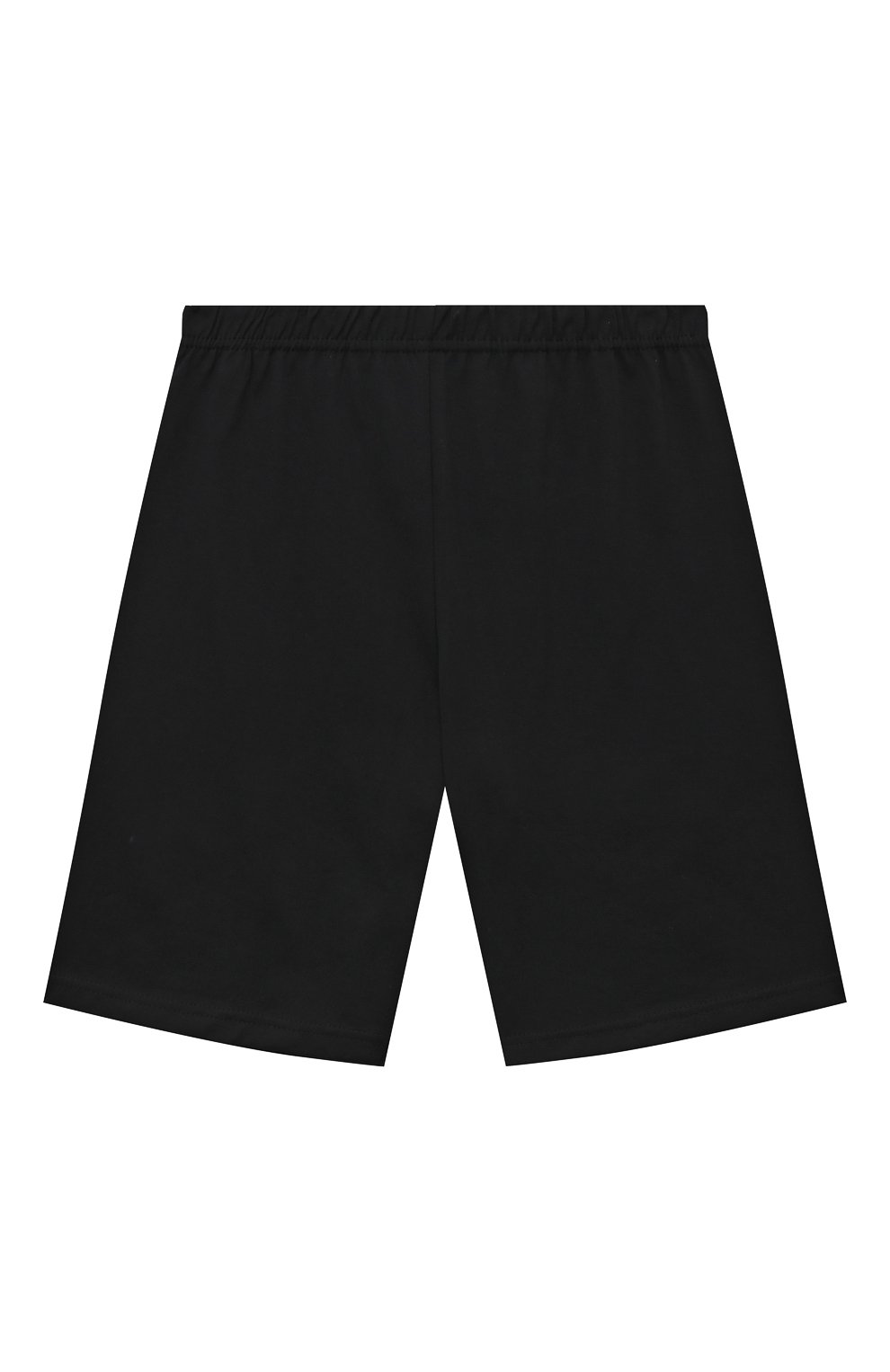 Хлопковая пижама SANETTA темно-серого цвета по цене 5715 руб., арт. 244934, фото 6 Хлопковая пижама SANETTA, арт. 244934, фото 6