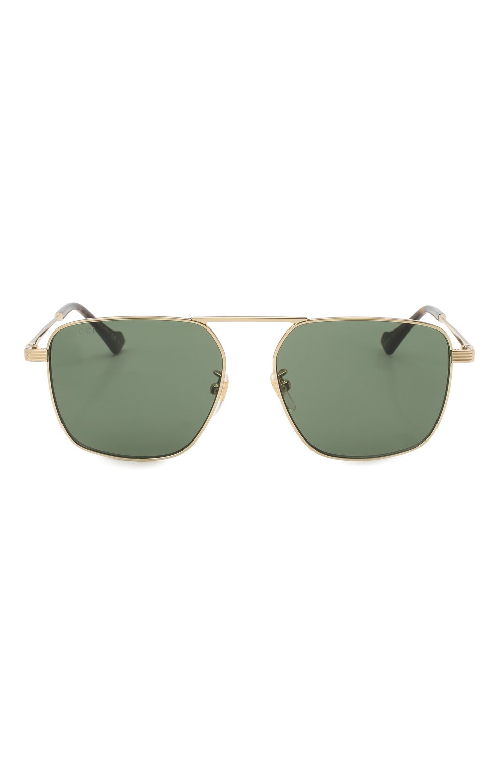 Солнцезащитные очки GUCCI, арт. GG0743S 004, фото 3