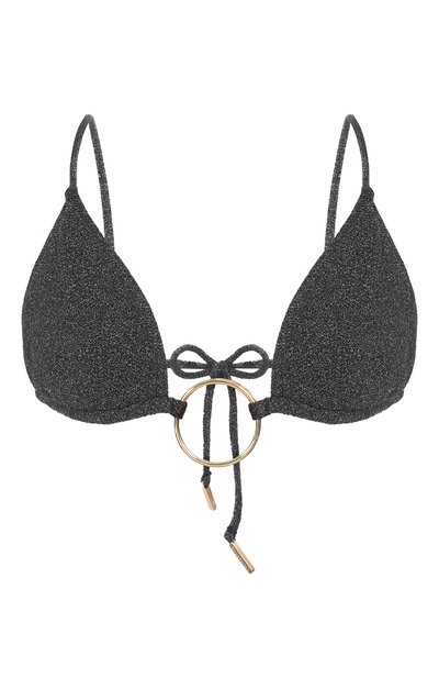 Треугольный бра LIVY, арт. 654554005, фото 1