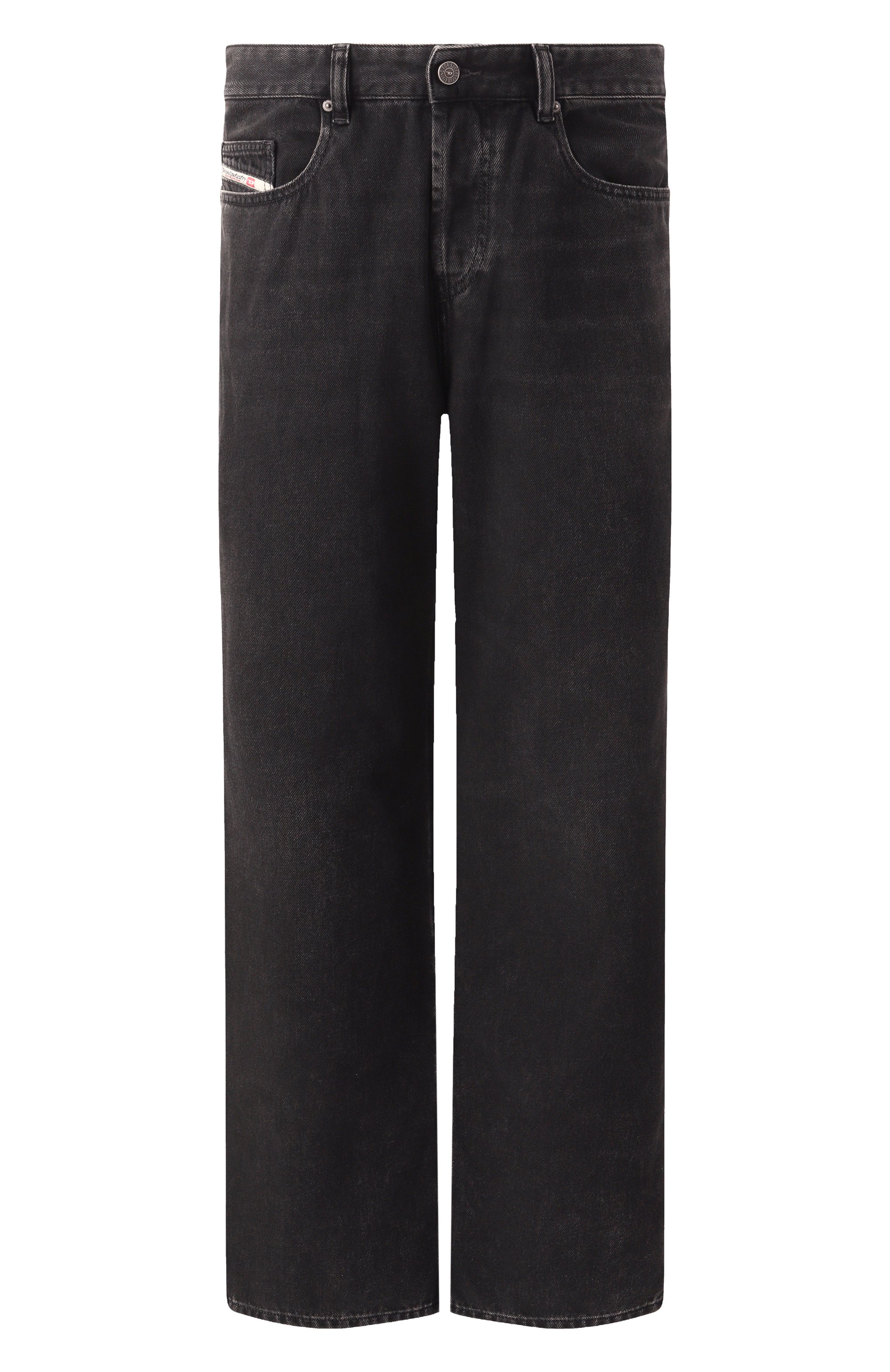 Джинсы 2001 d-macro DIESEL, арт. A11598/09I35, фото 1