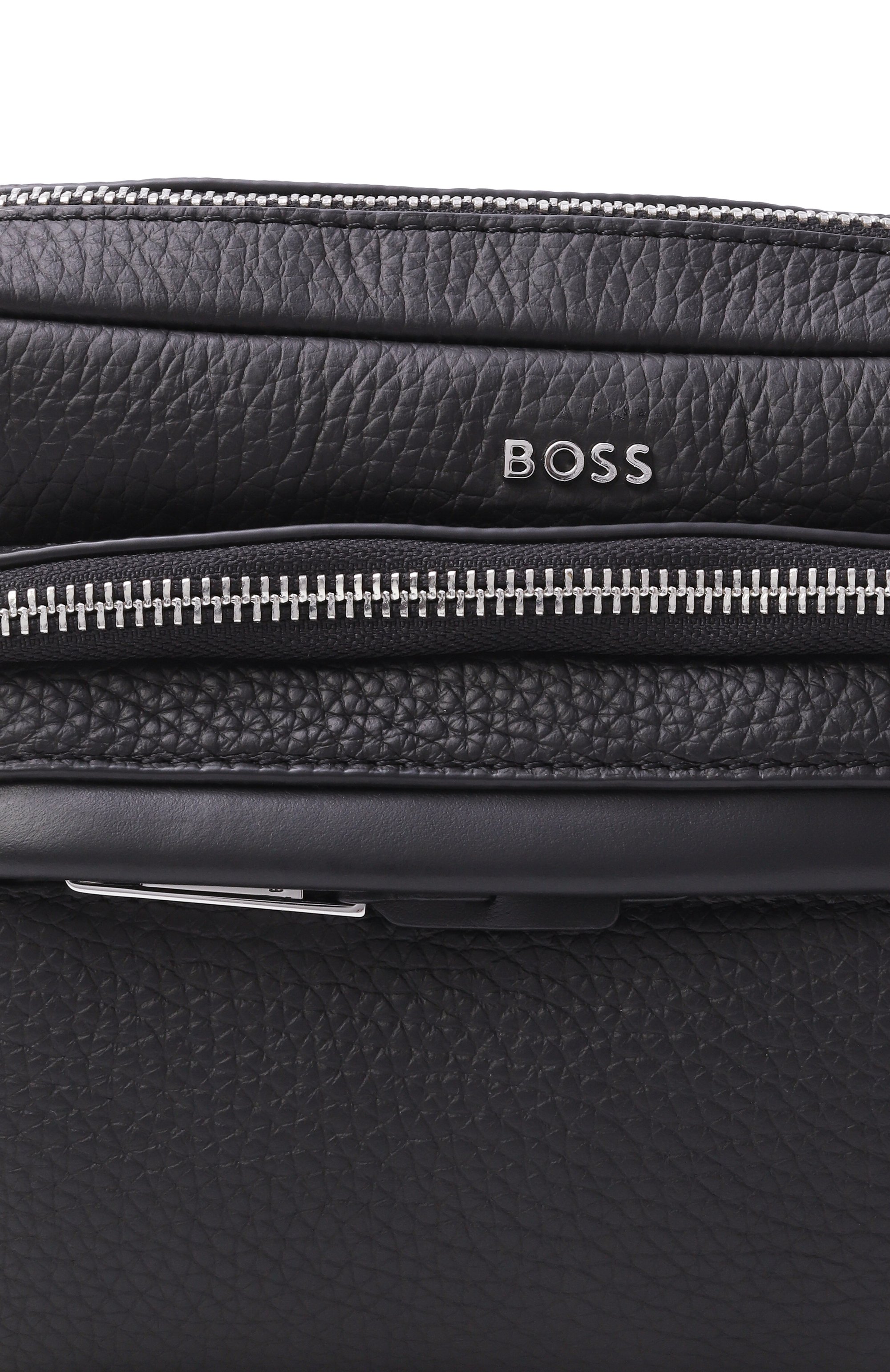 Сумка highway BOSS, арт. 50552440, фото 3