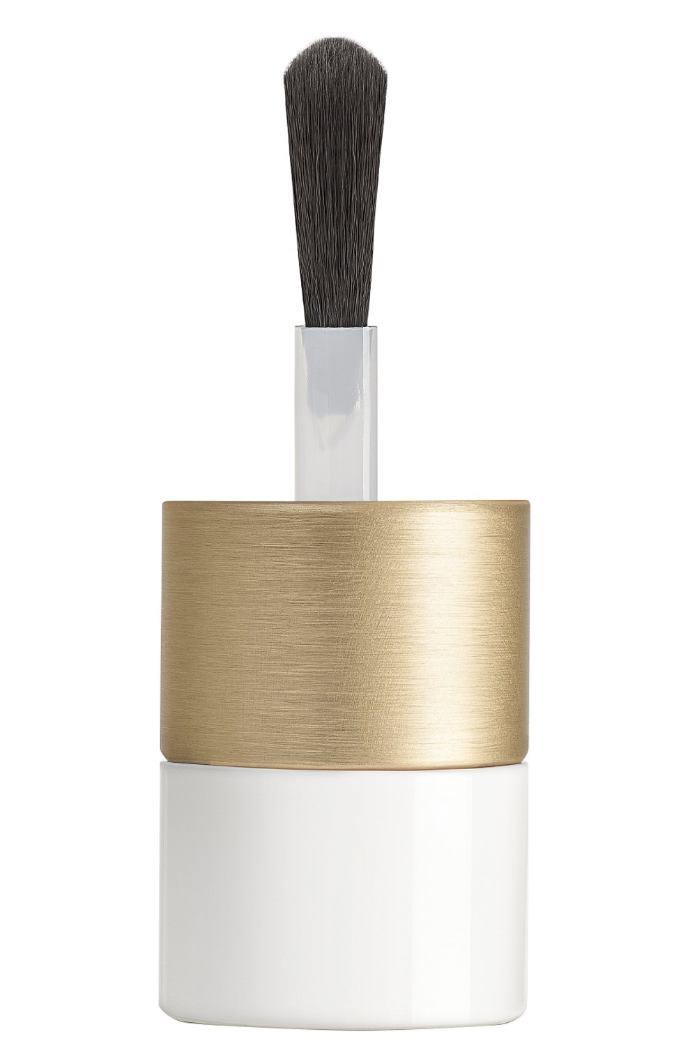 Лак для ногтей les mains hermès, brun bistre (15ml) HERMÈS, арт. 60301VV095H, фото 7