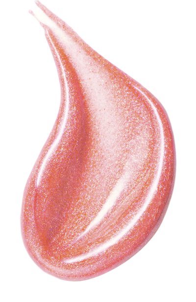 Блеск для губ pure color gloss candy ESTÉE LAUDER, арт. WEFT-09, фото 2