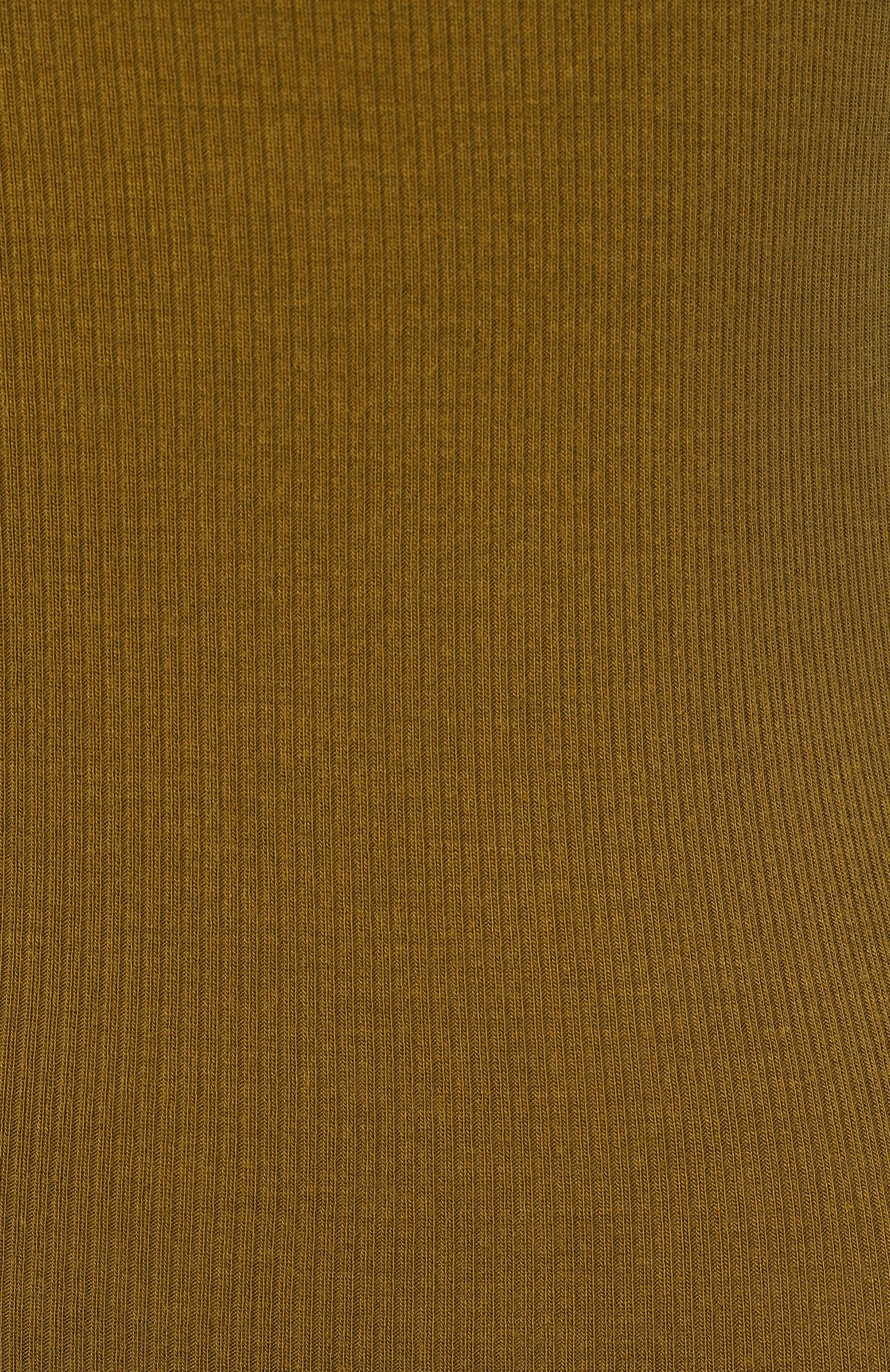 Платье EDOMO, арт. D001021SS25, фото 6