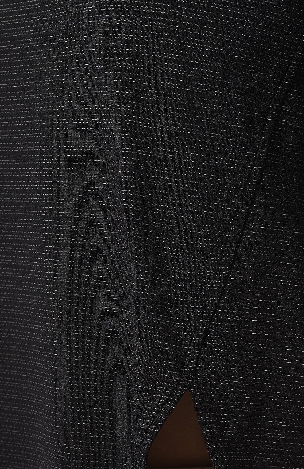 Футболка DAILY REMINDER, арт. T021-BL, фото 5