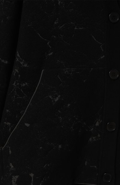 Шерстяной кардиган MRZ, арт. 0075_0206, фото 5