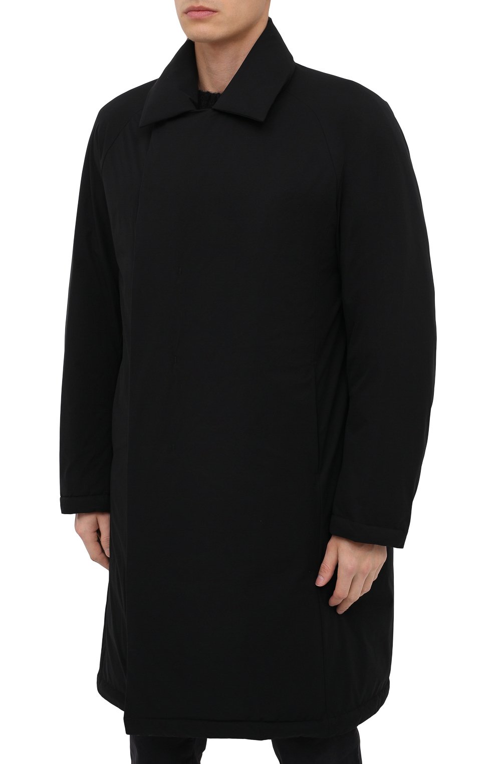 Пуховая куртка KAZUYUKI KUMAGAI, арт. AC03-245, фото 3