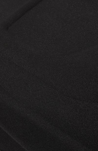 Текстильный рюкзак DIESEL, арт. X09138/P4630, фото 3