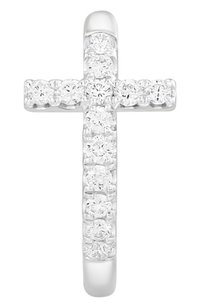 Серьга SERENDIPITY, арт. EJE0178W, фото 1