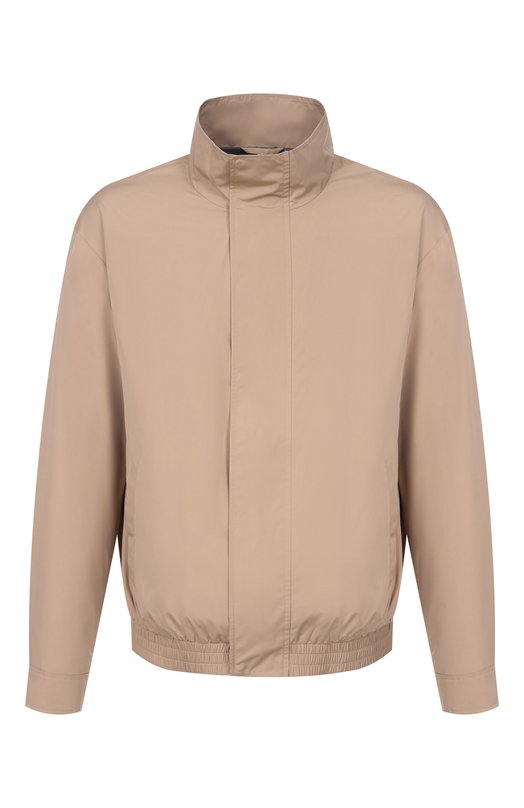 Бомбер 12 STOREEZ 135630 Коричневый 135630