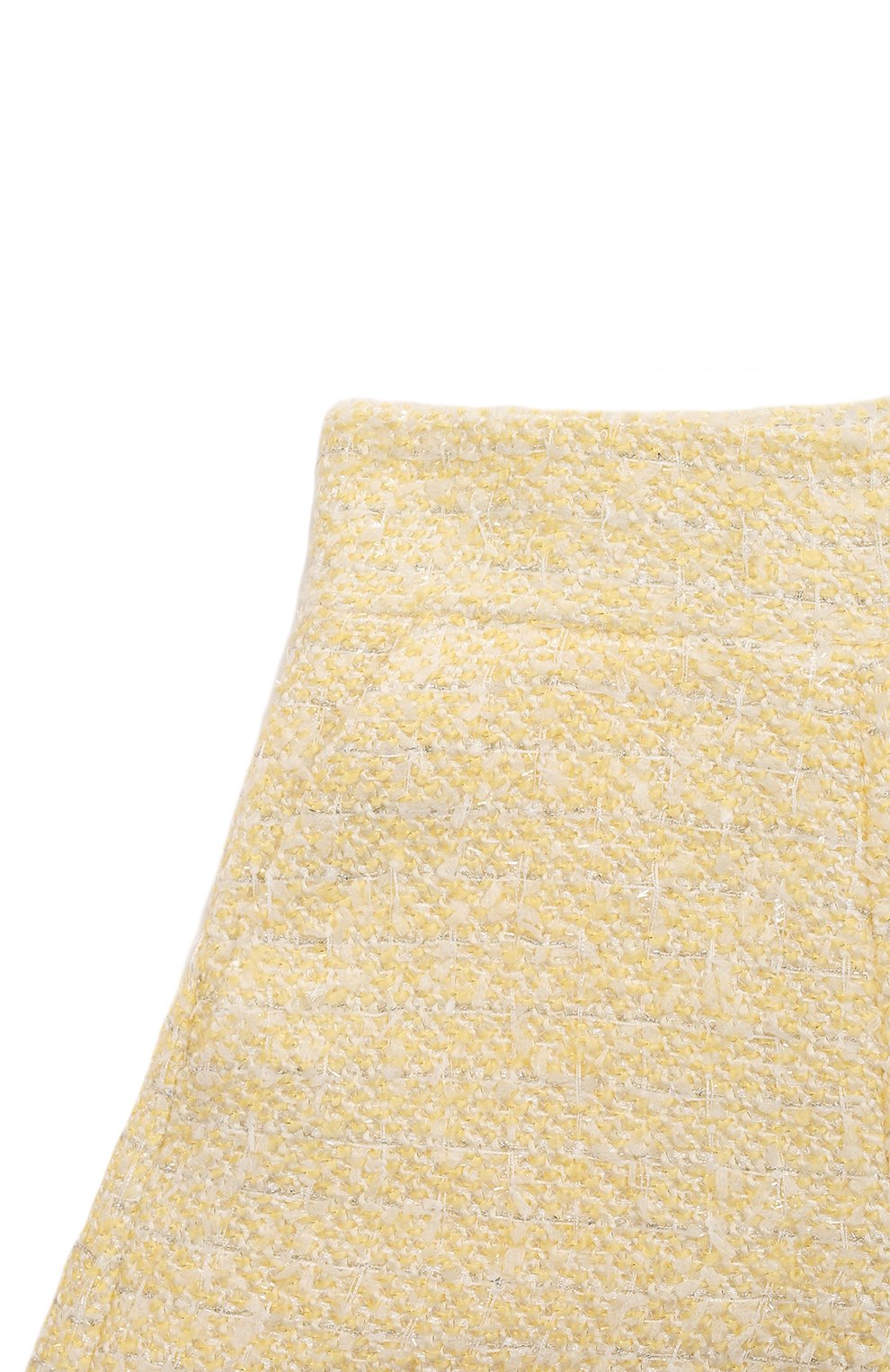 Костюм isabel SASHA KIM, арт. УТ-00001537, фото 7