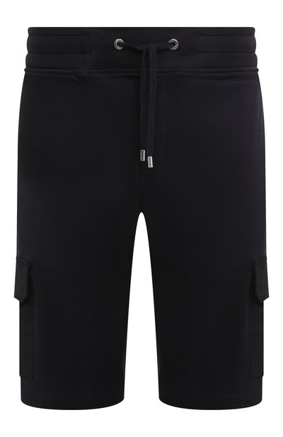 Мужские шорты MOORER, арт. RANDALF-JFC