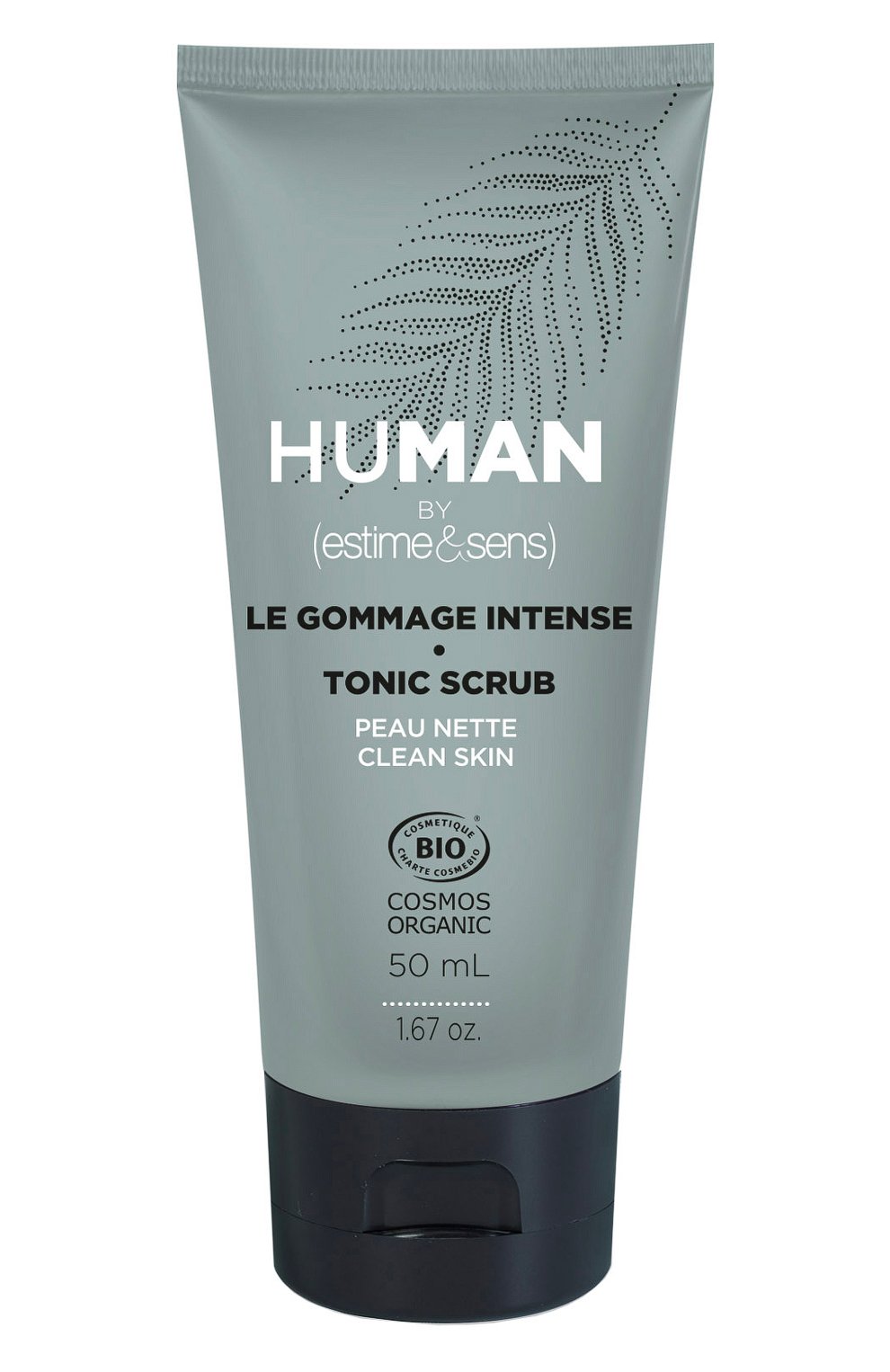 Скраб для лица le gommage intense (50ml) ESTIME&SENS, арт. 3760119696736, фото 1