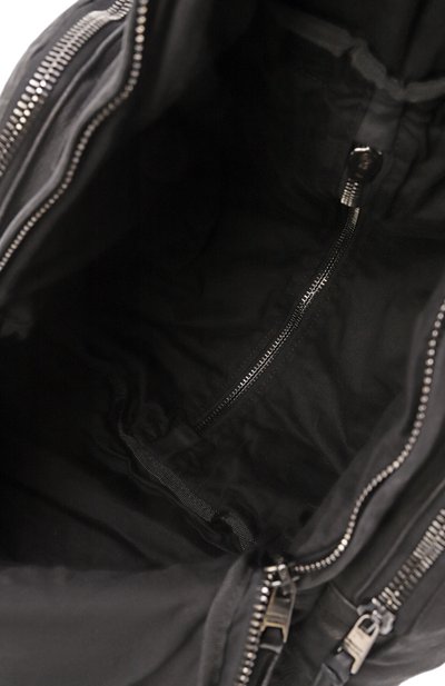 Рюкзак GIORGIO BRATO, арт. BS26F3002NAPSTM, фото 5