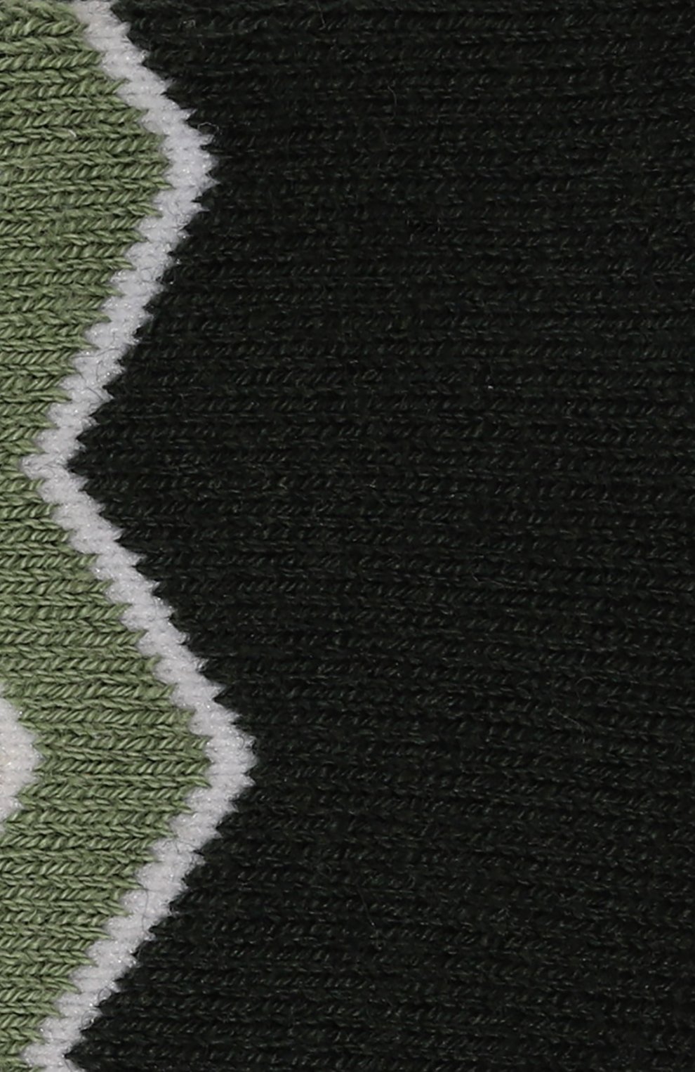 Носки из шерсти и хлопка FALKE, арт. 10402, фото 2