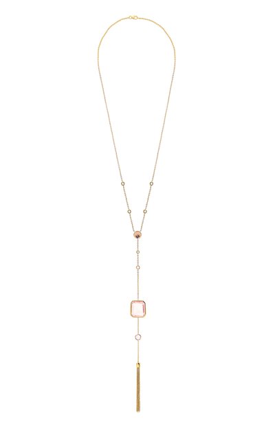 Женские колье LITO, арт. N-L-1175