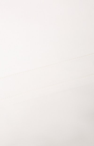 Комплект постельного белья doppio a'jour FRETTE, арт. FR0401 E3491 260F, фото 4