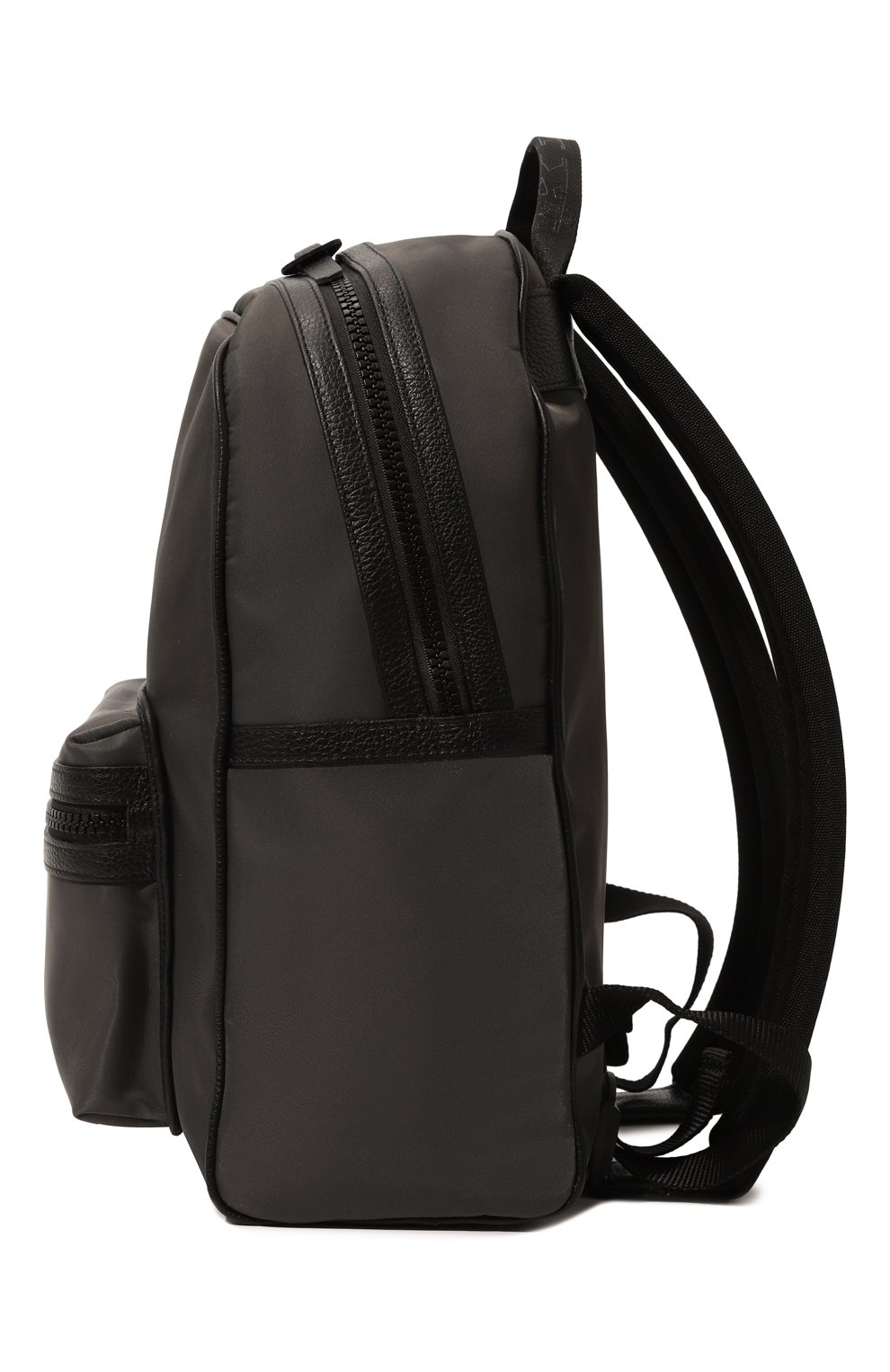 Рюкзак KITON, арт. UBBACKN00808, фото 4