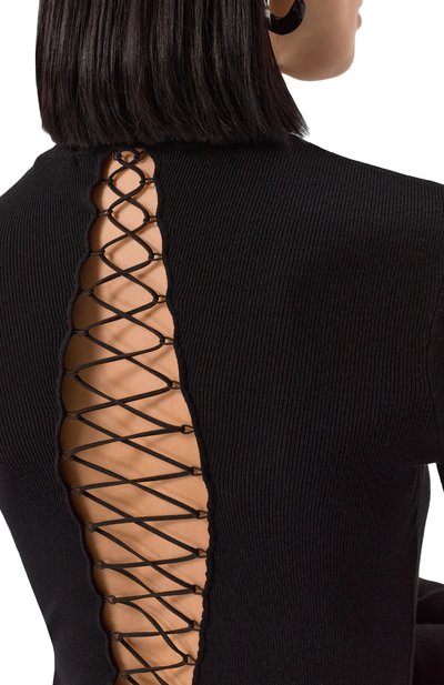 Боди из вискозы LIVY, арт. 654879805, фото 5