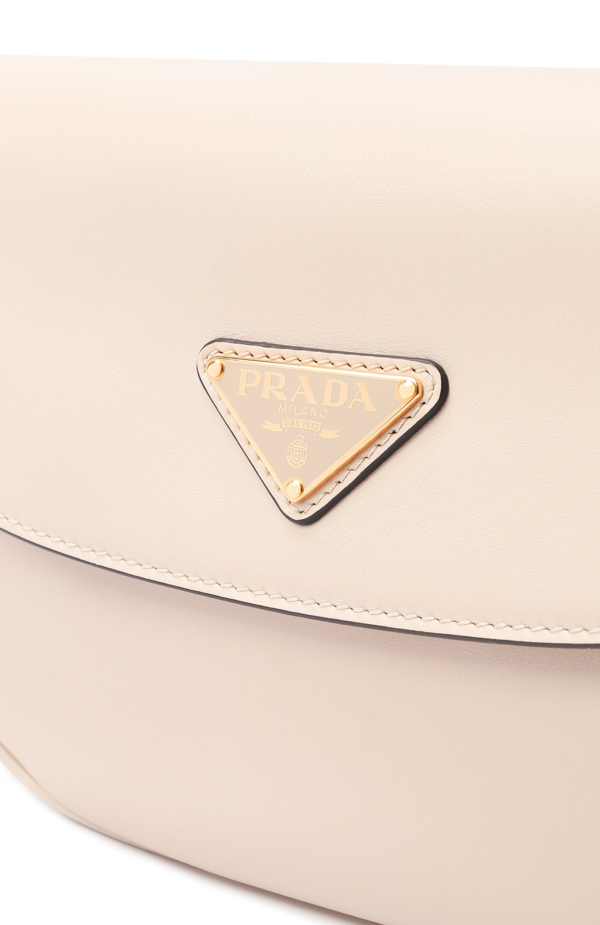 Сумка arqué PRADA, арт. 1BD365/ASK, фото 3