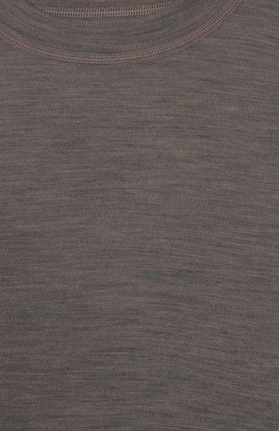 Термокомплект из лонгслива и брюк NORVEG, арт. 14SKSRU-097, фото 4